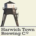 Harwich Town Brewery