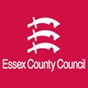 Essex County Council Chairman's Fund