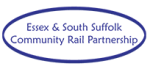 Essex & South Suffolk Community Rail Partnership