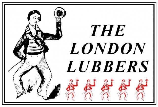 London Lubbers Logo 2