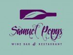 Samuel Pepys Wine Bar & Restaurant