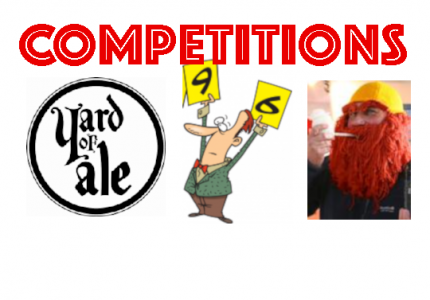 competitions