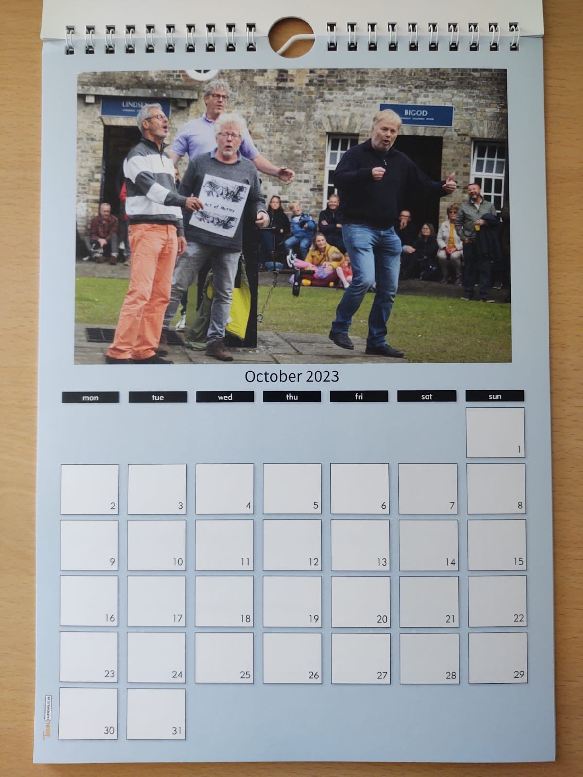 2023_Calendar2